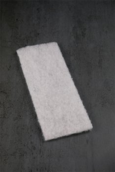 Фильтр салона Q-Filter QS 700075