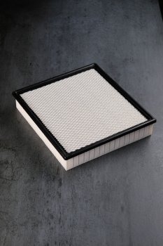 Фильтр салона Q-Filter QS 700059