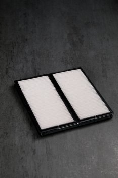 Фильтр салона Q-Filter QS 700047