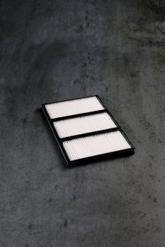 Фильтр салона Q-Filter QS 700046