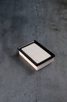 Фильтр салона Q-Filter QS 700041