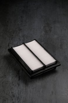 Фильтр салона Q-Filter QS 700019