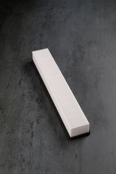 Фильтр салона Q-Filter QS 700012