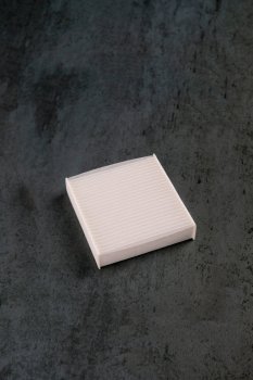 Фильтр салона Q-Filter QS 700028