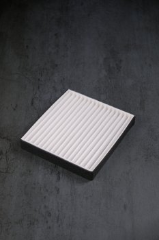 Фильтр салона Q-Filter QS 700057