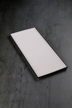 Фильтр салона Q-Filter QS 700078