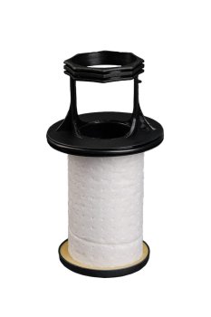 Фильтр сапуна Q-Filter QB 800010