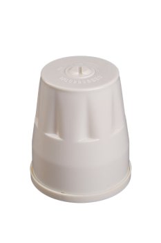 Фильтр сапуна Q-Filter QB 800008