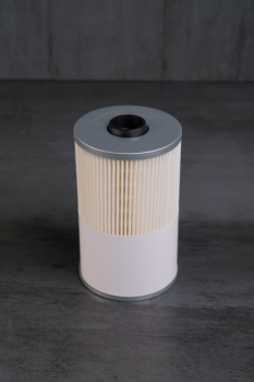 Фильтр топливный Q-Filter QF 400185