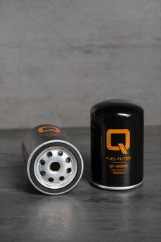 Фильтр топливный Q-Filter QF 400002