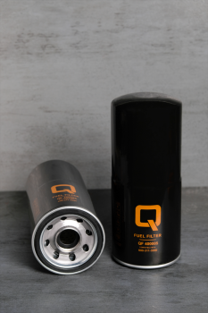 Фильтр топливный Q-Filter QF 400005