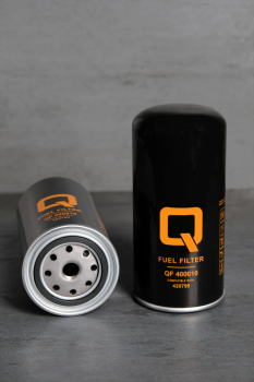 Фильтр топливный Q-Filter QF 400010