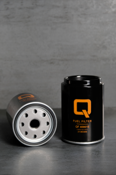 Фильтр топливный Q-Filter QF 400016