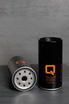 Фильтр топливный Q-Filter QF 400018