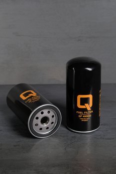 Фильтр топливный Q-Filter QF 400042