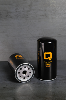 Фильтр топливный Q-Filter QF 400031