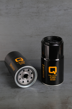 Фильтр топливный Q-Filter QF 400030
