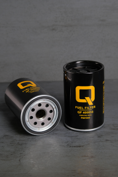 Фильтр топливный Q-Filter QF 400033
