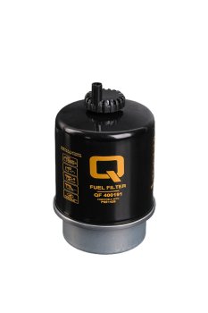 Фильтр топливный Q-Filter QF 400191