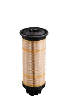 Фильтр топливный Q-Filter QF 400203