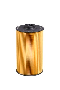 Фильтр топливный Q-Filter QF 400206