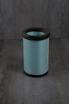 Фильтр воздушный Q-Filter QA 100047