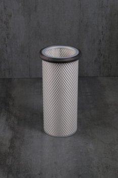 Фильтр воздушный Q-Filter QA100014