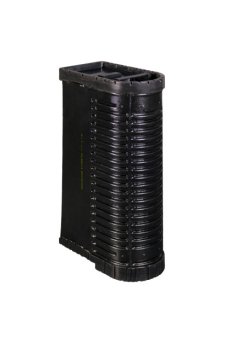 Фильтр воздушный Q-Filter QA 100334