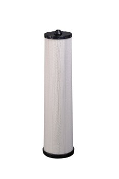 Фильтр воздушный Q-Filter QA 100330