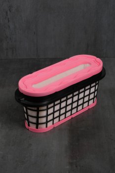 Фильтр воздушный Q-Filter QA 100088