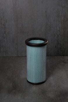 Фильтр воздушный Q-Filter QA 100055