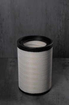 Фильтр воздушный Q-Filter QA 100054