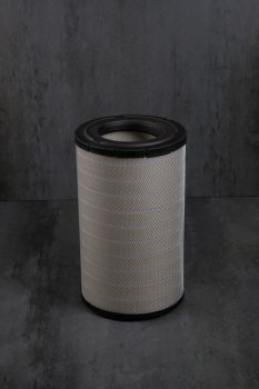 Фильтр воздушный Q-Filter QA 100001