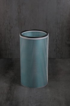 Фильтр воздушный Q-Filter QA 100004