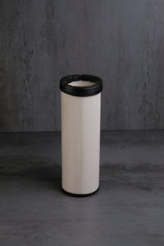 Фильтр воздушный Q-Filter QA 100002