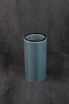 Фильтр воздушный Q-Filter QA 100005