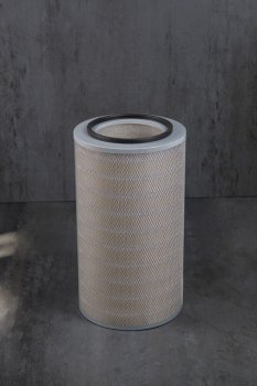 Фильтр воздушный Q-Filter QA 100008