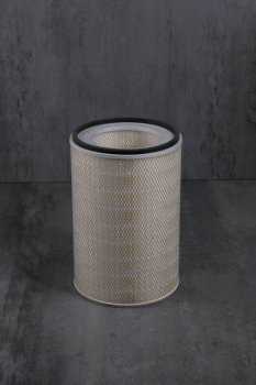 Фильтр воздушный Q-Filter QA 100009