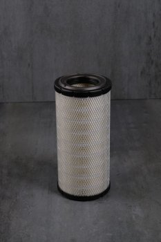 Фильтр воздушный Q-Filter QA 100011