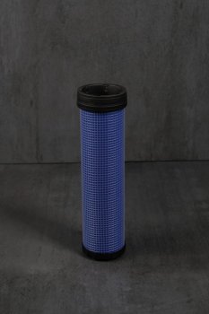 Фильтр воздушный Q-Filter QA 100012