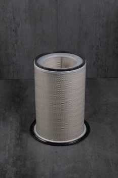 Фильтр воздушный Q-Filter QA 100013