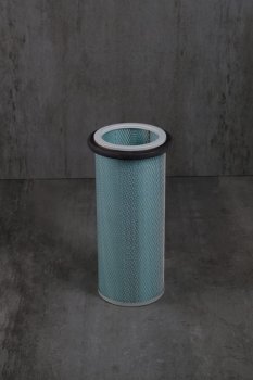 Фильтр воздушный Q-Filter QA 100010