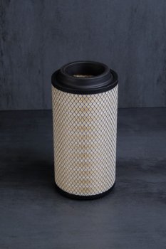 Фильтр воздушный Q-Filter QA 100116