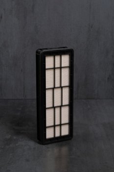 Фильтр воздушный Q-Filter QA 100098