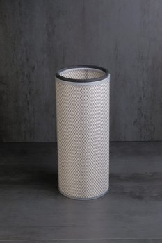 Фильтр воздушный Q-Filter QA 100110