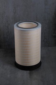 Фильтр воздушный Q-Filter QA 100109