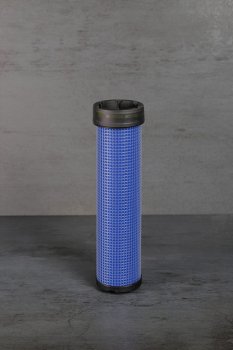 Фильтр воздушный Q-Filter QA 100016