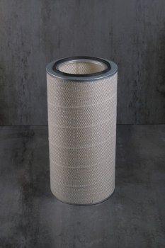 Фильтр воздушный Q-Filter QA 100017