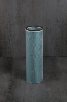 Фильтр воздушный Q-Filter QA 100018