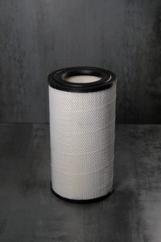 Фильтр воздушный Q-Filter QA 100019